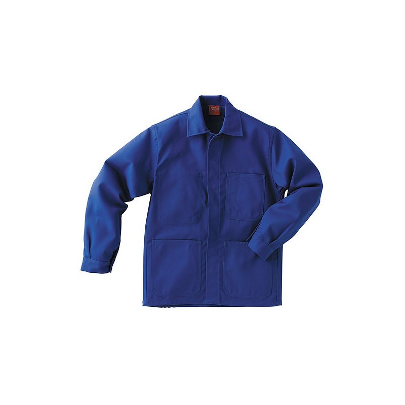 Bleu De Travail Bugatti 2025