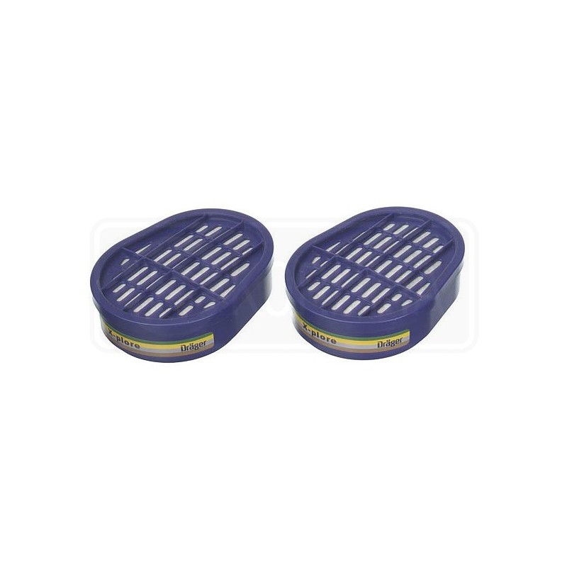 masque respiratoire drager a2p3 masque respiratoire drager a2p3