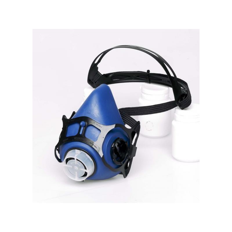 masque respiratoire honeywell masque respiratoire honeywell